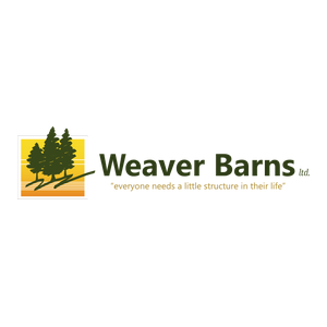 Weaver Barns