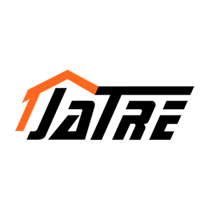 Jatre AS