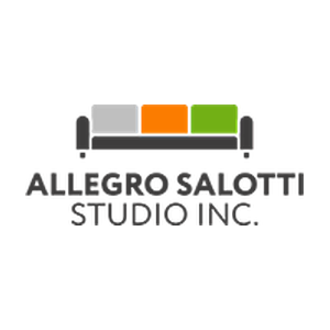 Salotti USA SAS CI