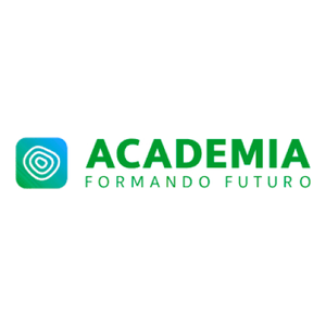 Eufores Sociedad Anonima