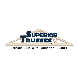Superior Trusses LLC