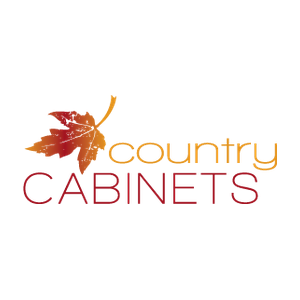 Country Cabinets