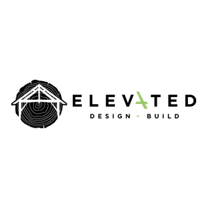 Elevated Design Build