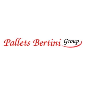Pallets Bertini group srl