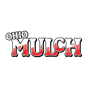Ohio Mulch Supply