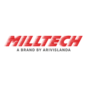 Milltech Ab