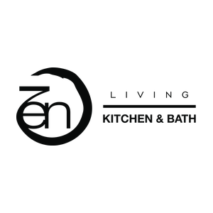 Zen Living Ltd.