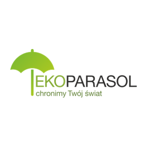 Ekoparasol