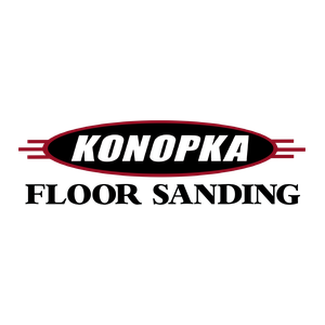 Konopka Floor Sanding
