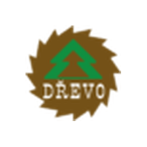 Dřevo - Málek s.r.o.