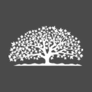 Chambers Flooring, LLC