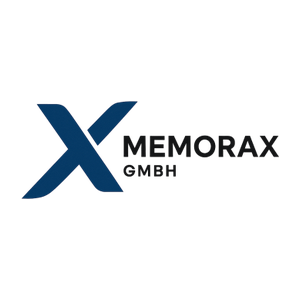 Memorax GmbH