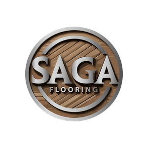 Saga Flooring