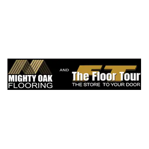 Mighty Oak Flooring
