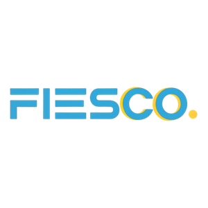 Fiesco