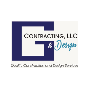 G Contracting LLC