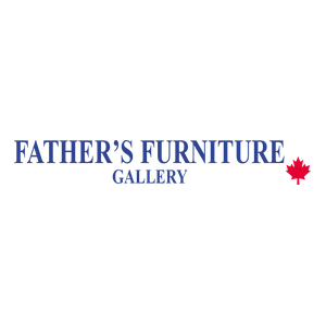 Father's Furniture