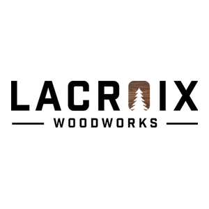 Lacroix Woodworks