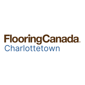 Flooring Canada Charlottetown