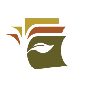 Decorative Hardwoods Association