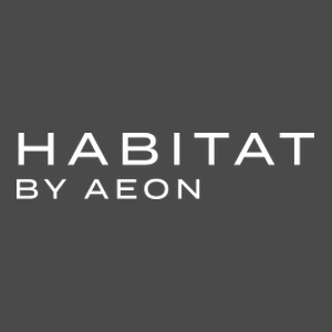 Aeon Habitat Inc.