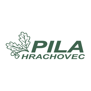 Pila Hrachovec, s.r.o.