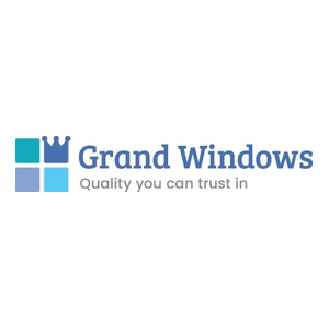 Grand Windows Ltd
