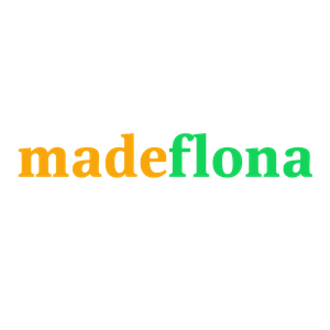 Madeflona Industrial Madeireira Ltda.