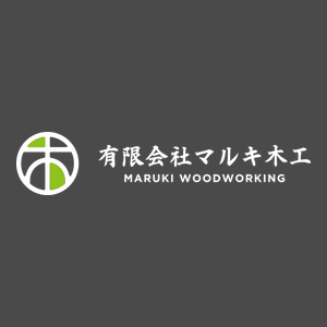 Maruki Mokkou
