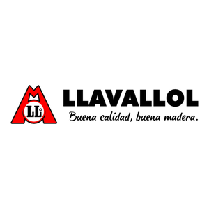 Maderera Llavallol Sa