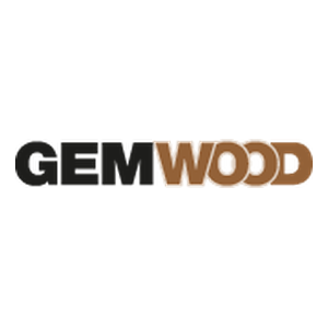 Gemwood LLC