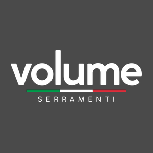 Volume Serramenti