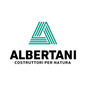 Albertani Corporates spa