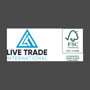 Live Trade International