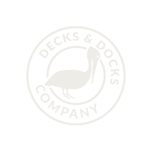 Decks & Docks