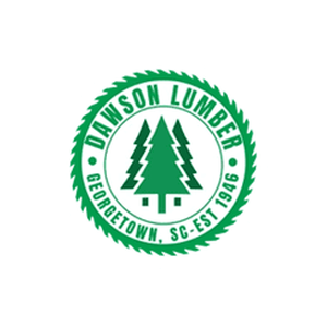 Dawson Lumber Company