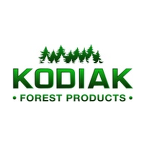 Kodiak Forest Products Ltd