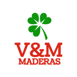 V & M Maderas De Colombia S.a.s.