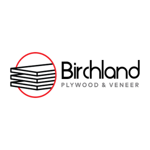Birchland Plywood-Veneer Ltd.