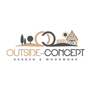Outside-Concept
