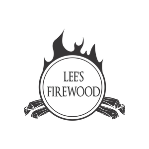 Coyote Creek Firewood
