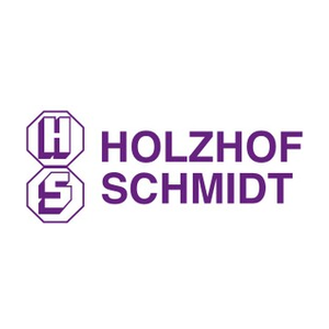 Schmidt-Energieproduktions GmbH