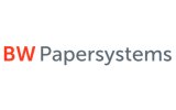 BW Papersystems