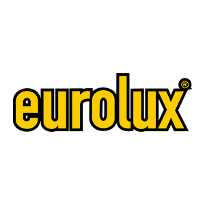 Eurolux Mobilya