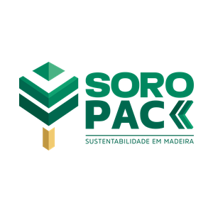 SoroPack Wood