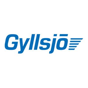 Gyllsjö Träindustri
