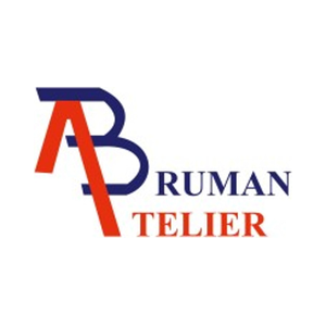 Atelier Bruman