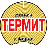 Kirovvneshtorg