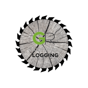 Gary Raber Logging, LLC