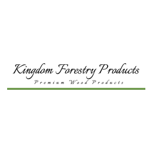 Kingdom Forestry Products